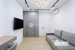 4-к квартира, вторичка, 138м2, 20/22 этаж