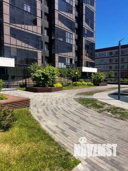 2-к квартира, вторичка, 60м2, 10/22 этаж