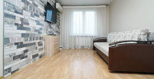 1-к квартира, вторичка, 32м2, 12/19 этаж