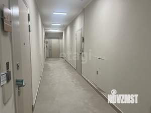 2-к квартира, вторичка, 57м2, 4/15 этаж