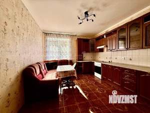 2-к квартира, вторичка, 81м2, 3/10 этаж