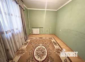 2-к квартира, вторичка, 76м2, 3/6 этаж