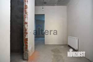 2-к квартира, вторичка, 61м2, 15/17 этаж