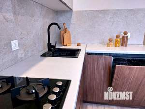 2-к квартира, вторичка, 51м2, 8/9 этаж