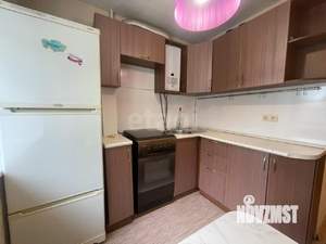 1-к квартира, вторичка, 30м2, 2/5 этаж