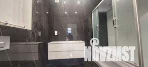 3-к квартира, вторичка, 135м2, 3/4 этаж