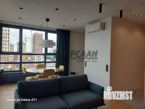 5-к квартира, вторичка, 142м2, 10/16 этаж