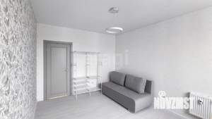 2-к квартира, вторичка, 67м2, 10/10 этаж