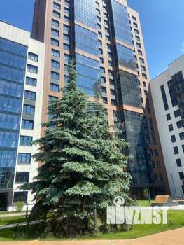 Фото квартиры на продажу (1)