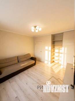 2-к квартира, вторичка, 54м2, 9/10 этаж