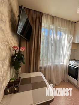 2-к квартира, вторичка, 45м2, 2/5 этаж