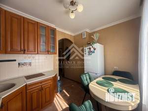 2-к квартира, вторичка, 60м2, 9/10 этаж
