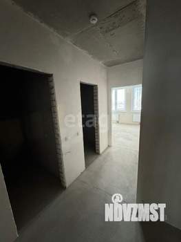 2-к квартира, вторичка, 48м2, 4/20 этаж