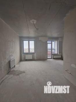 2-к квартира, вторичка, 60м2, 7/21 этаж