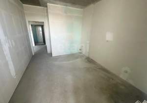 1-к квартира, вторичка, 47м2, 18/24 этаж