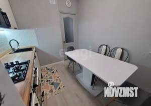 3-к квартира, вторичка, 67м2, 2/9 этаж