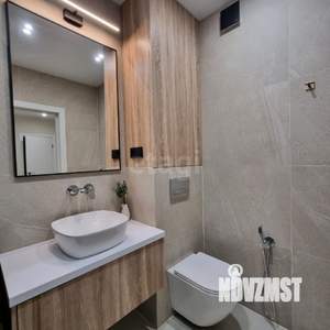 1-к квартира, вторичка, 65м2, 4/9 этаж