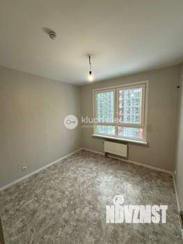 2-к квартира, вторичка, 50м2, 4/9 этаж