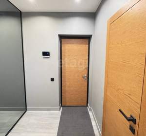 3-к квартира, вторичка, 79м2, 10/10 этаж