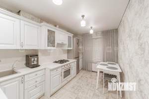 2-к квартира, вторичка, 57м2, 5/5 этаж