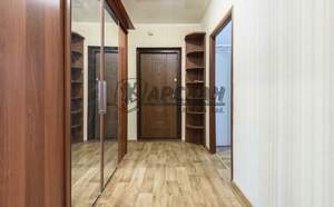 2-к квартира, вторичка, 70м2, 8/10 этаж