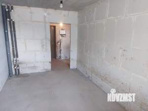 1-к квартира, вторичка, 48м2, 3/10 этаж