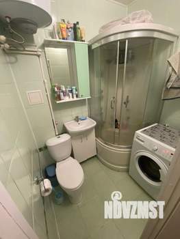 3-к квартира, вторичка, 65м2, 2/4 этаж