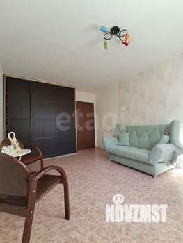2-к квартира, вторичка, 71м2, 5/10 этаж