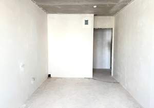 2-к квартира, вторичка, 50м2, 23/25 этаж