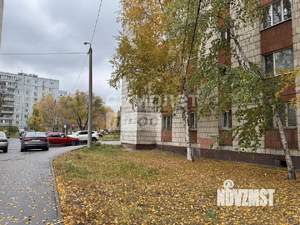 Студия квартира, вторичка, 22м2, 5/9 этаж