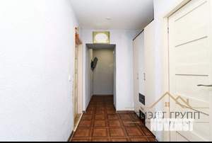 2-к квартира, вторичка, 49м2, 2/10 этаж