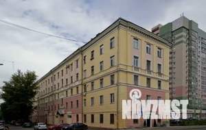 Фото квартиры на продажу (1)