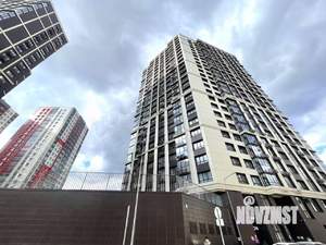 Фото квартиры на продажу (1)