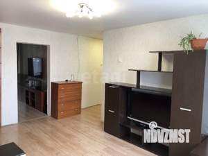 Фото квартиры на продажу (5)