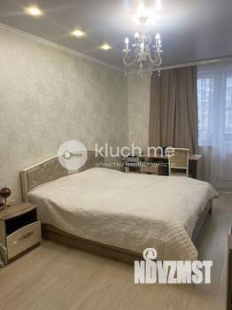 3-к квартира, вторичка, 71м2, 5/12 этаж