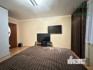 2-к квартира, вторичка, 63м2, 3/9 этаж