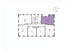 3-к квартира, вторичка, 66м2, 4/8 этаж