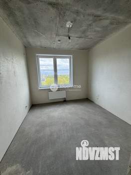 2-к квартира, вторичка, 48м2, 9/25 этаж