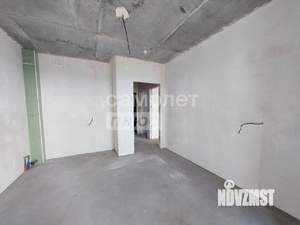 2-к квартира, вторичка, 58м2, 12/16 этаж