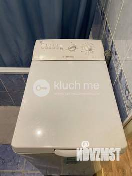 1-к квартира, вторичка, 34м2, 5/10 этаж