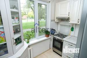 2-к квартира, вторичка, 47м2, 1/5 этаж