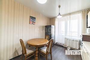 2-к квартира, вторичка, 65м2, 4/9 этаж