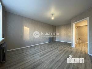 2-к квартира, вторичка, 56м2, 3/14 этаж