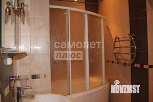2-к квартира, вторичка, 99м2, 5/6 этаж