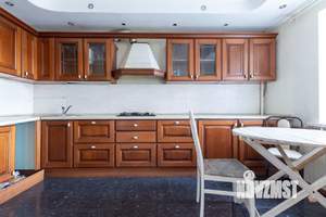 2-к квартира, вторичка, 70м2, 3/9 этаж