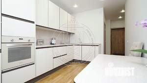 3-к квартира, вторичка, 72м2, 5/19 этаж