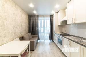 2-к квартира, вторичка, 61м2, 8/10 этаж