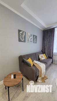 3-к квартира, вторичка, 60м2, 2/3 этаж