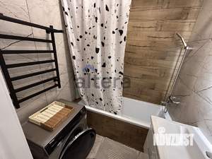 2-к квартира, вторичка, 53м2, 6/10 этаж
