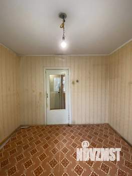 2-к квартира, вторичка, 46м2, 3/9 этаж